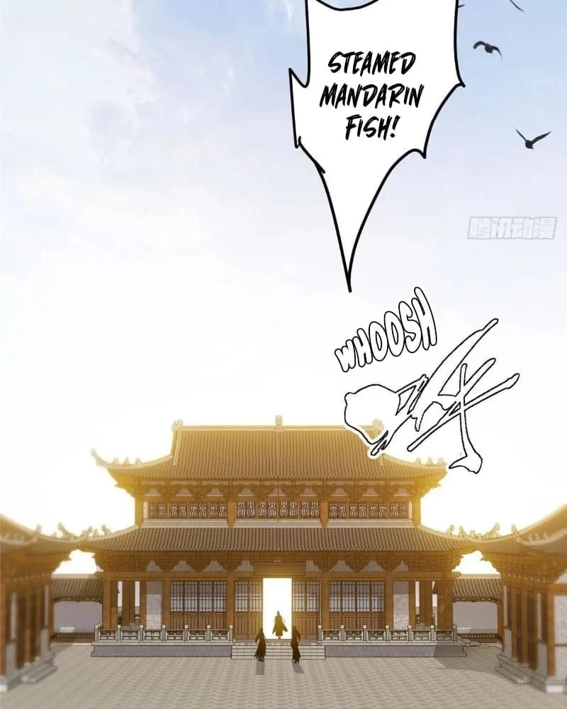 Keep a Low Profile, Sect Leader Chap 451 - Next Chap 452