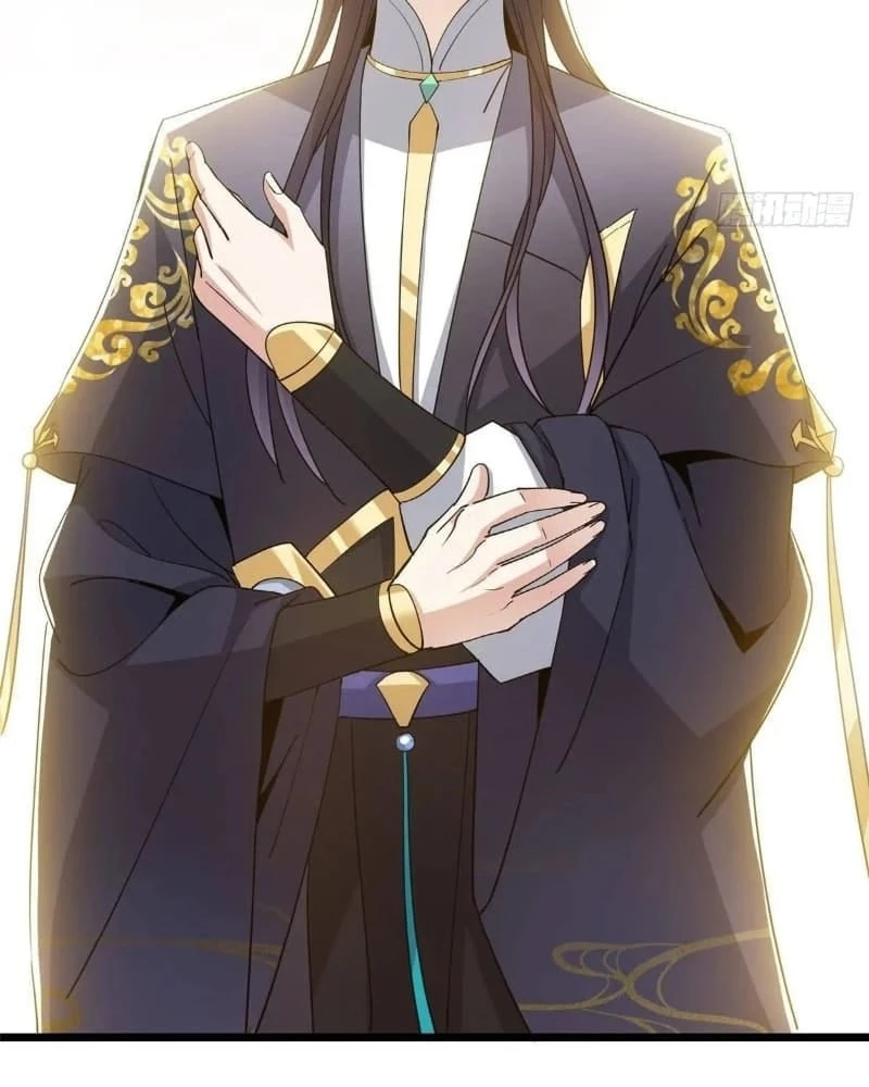 Keep a Low Profile, Sect Leader Chap 451 - Next Chap 452