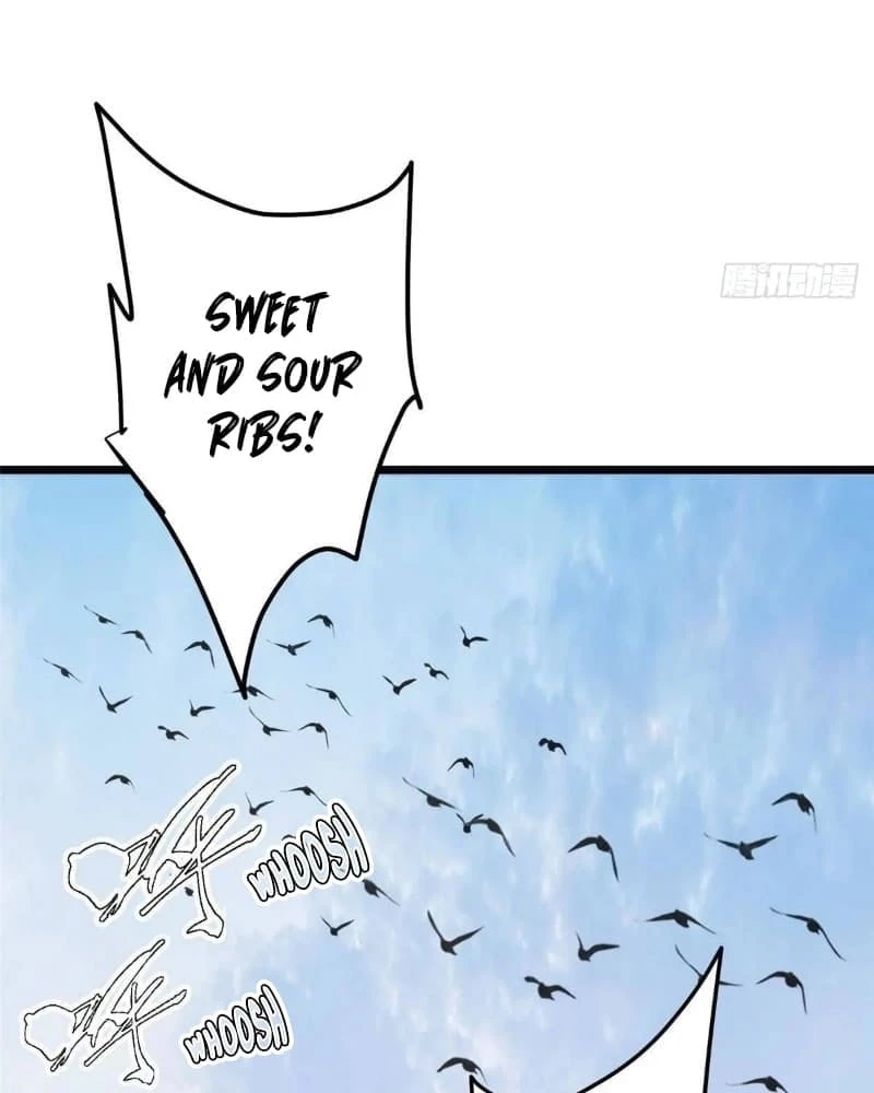 Keep a Low Profile, Sect Leader Chap 451 - Next Chap 452