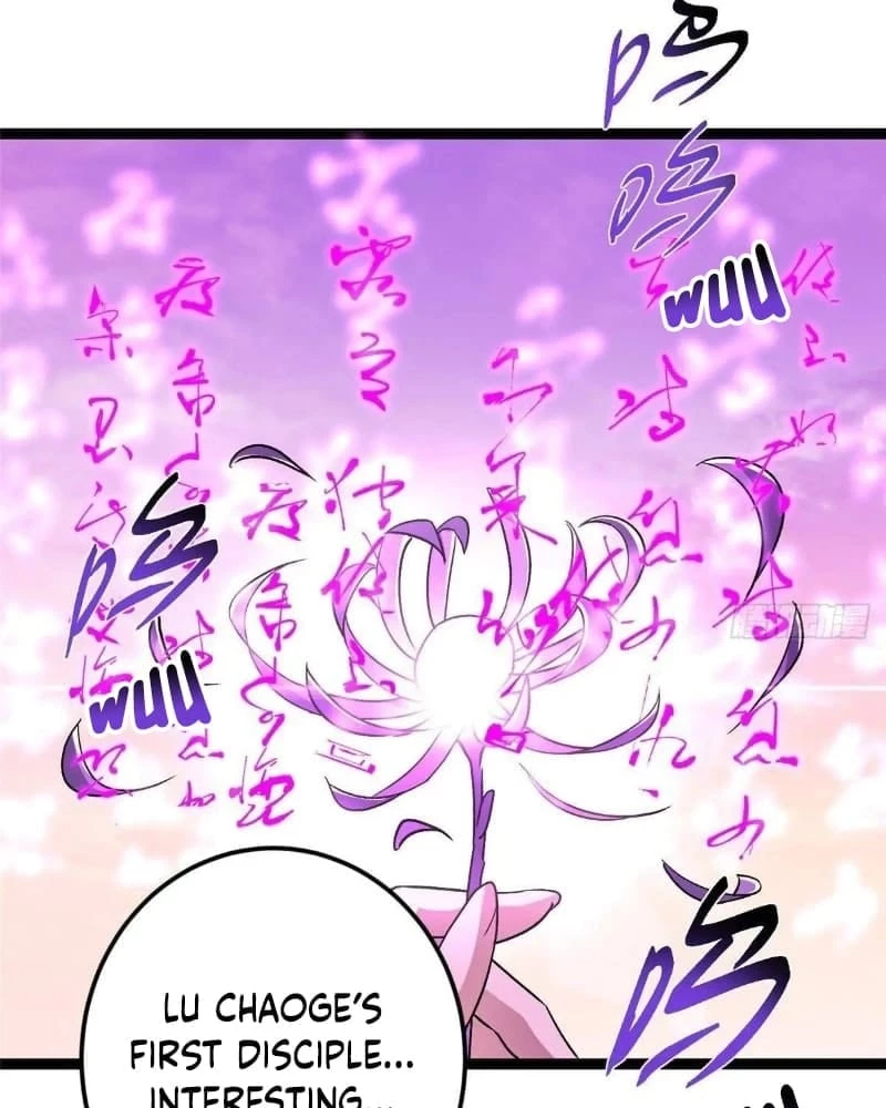 Keep a Low Profile, Sect Leader Chap 451 - Next Chap 452
