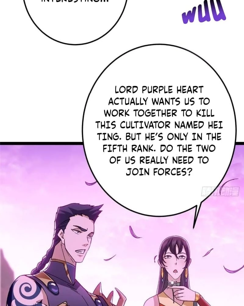 Keep a Low Profile, Sect Leader Chap 451 - Next Chap 452