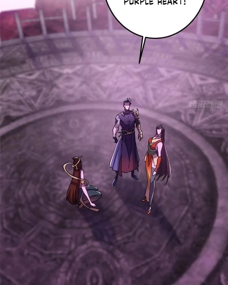 Keep a Low Profile, Sect Leader Chap 451 - Next Chap 452