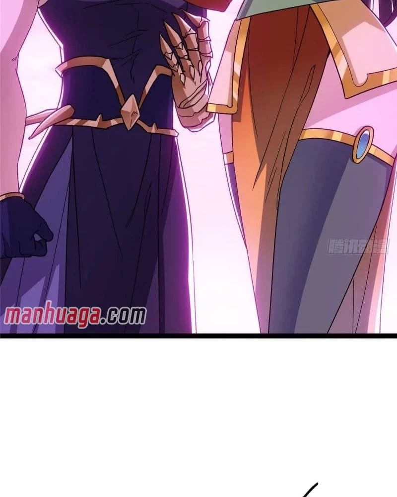 Keep a Low Profile, Sect Leader Chap 451 - Next Chap 452