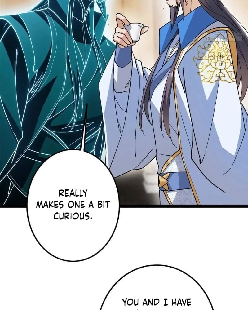 Keep a Low Profile, Sect Leader Chap 451 - Next Chap 452