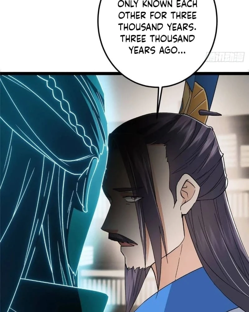 Keep a Low Profile, Sect Leader Chap 451 - Next Chap 452