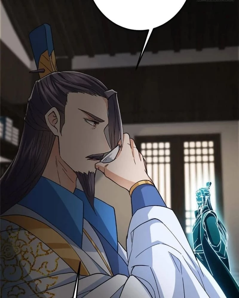 Keep a Low Profile, Sect Leader Chap 451 - Next Chap 452