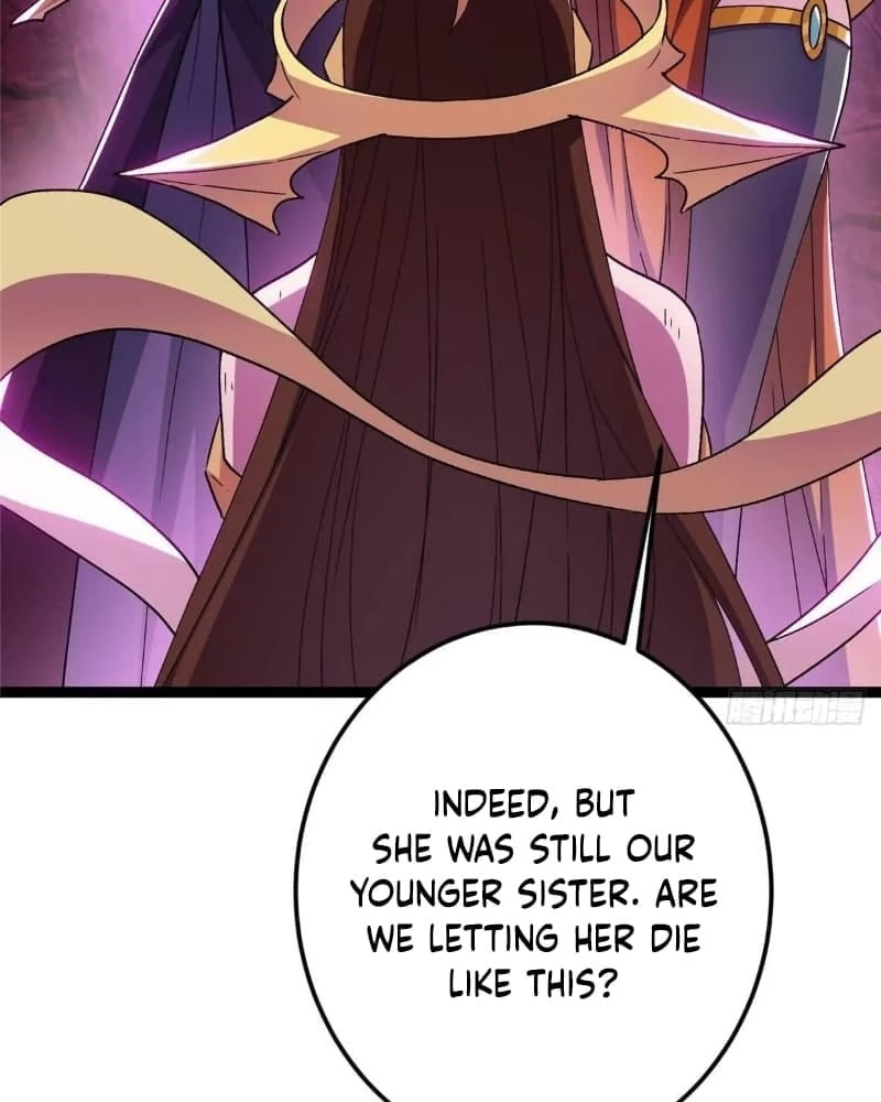 Keep a Low Profile, Sect Leader Chap 451 - Next Chap 452
