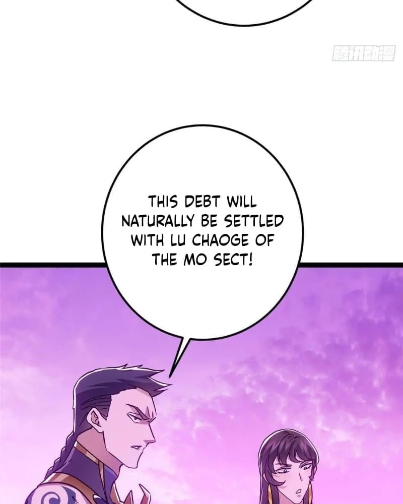 Keep a Low Profile, Sect Leader Chap 451 - Next Chap 452