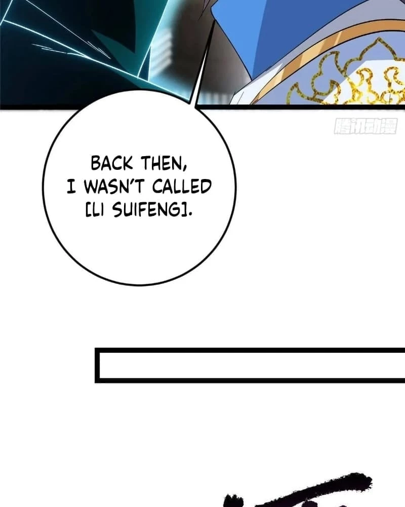 Keep a Low Profile, Sect Leader Chap 451 - Next Chap 452
