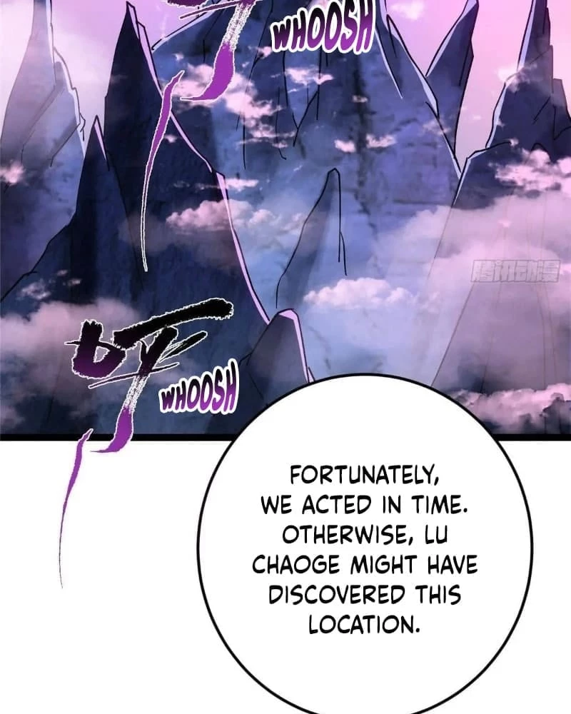 Keep a Low Profile, Sect Leader Chap 451 - Next Chap 452
