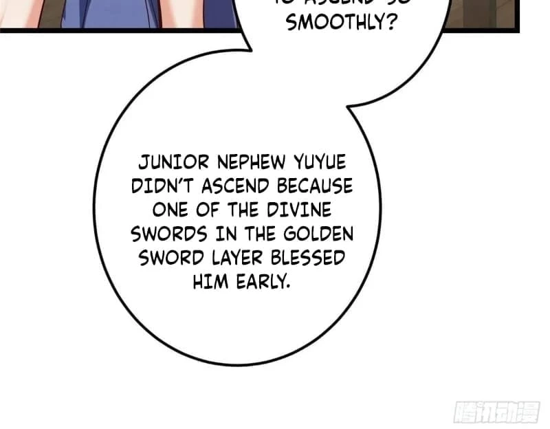 Keep a Low Profile, Sect Leader Chap 451 - Next Chap 452
