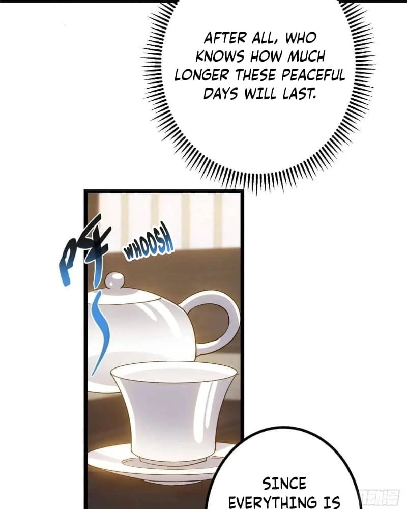 Keep a Low Profile, Sect Leader Chap 451 - Next Chap 452