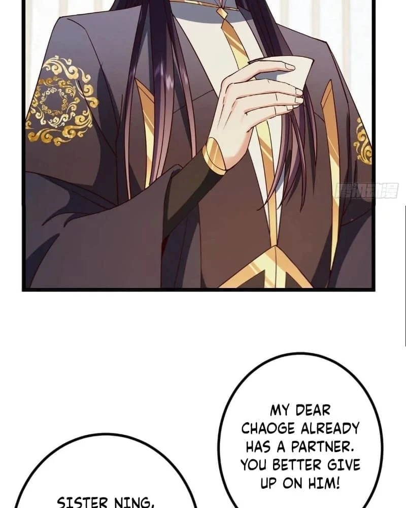 Keep a Low Profile, Sect Leader Chap 451 - Next Chap 452