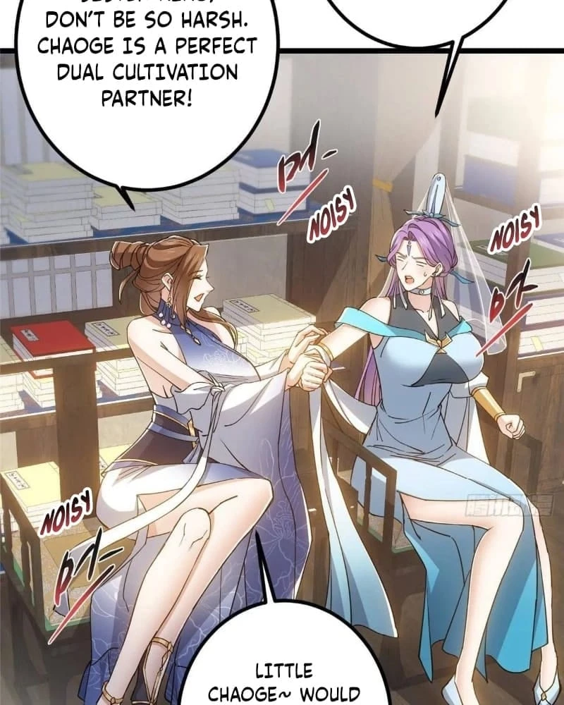 Keep a Low Profile, Sect Leader Chap 451 - Next Chap 452