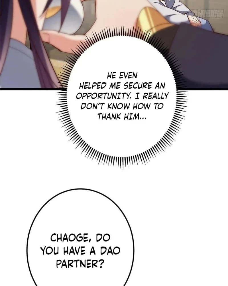 Keep a Low Profile, Sect Leader Chap 451 - Next Chap 452