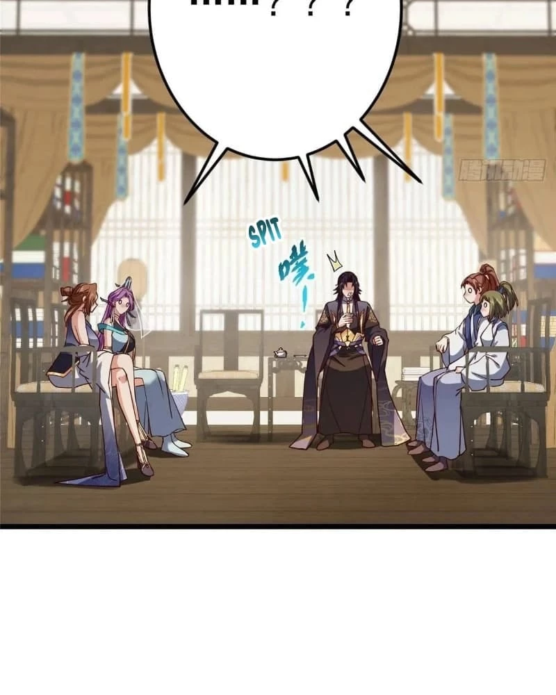 Keep a Low Profile, Sect Leader Chap 451 - Next Chap 452