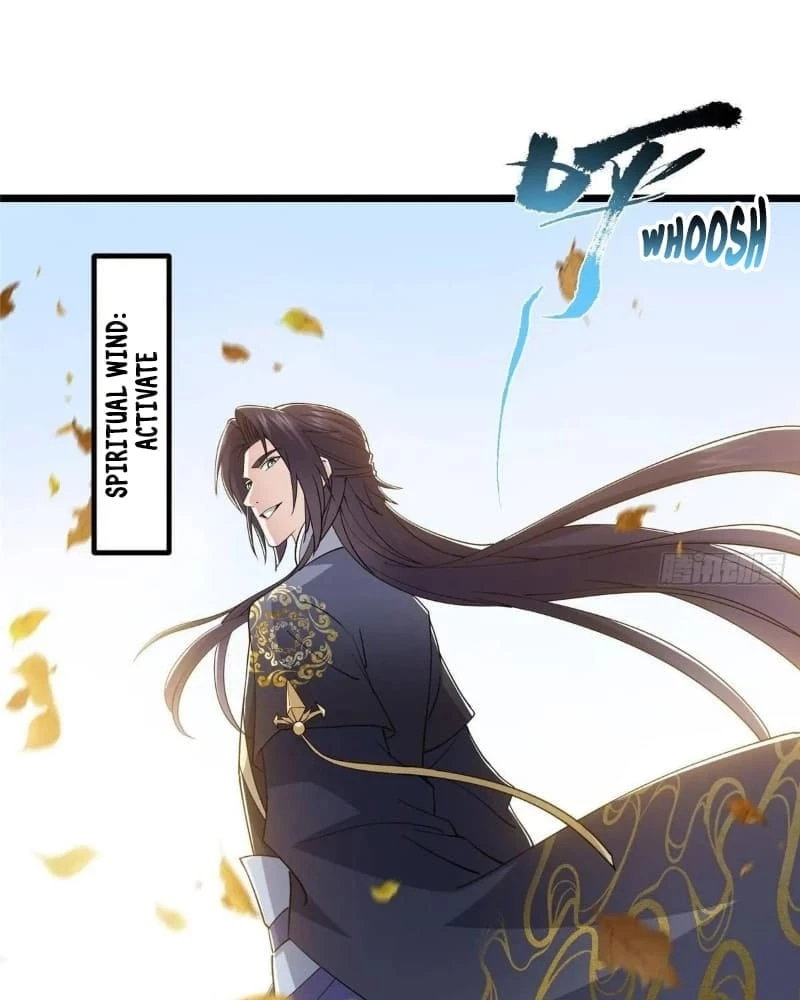 Keep a Low Profile, Sect Leader Chap 451 - Next Chap 452
