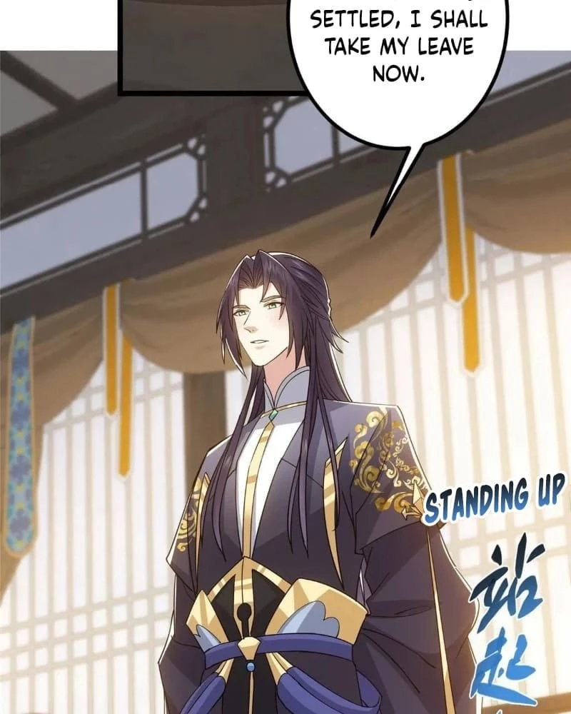 Keep a Low Profile, Sect Leader Chap 451 - Next Chap 452