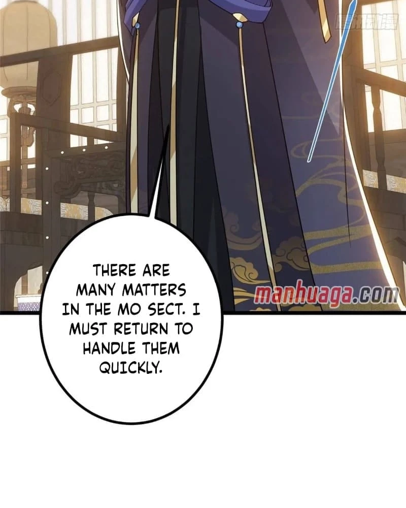 Keep a Low Profile, Sect Leader Chap 451 - Next Chap 452
