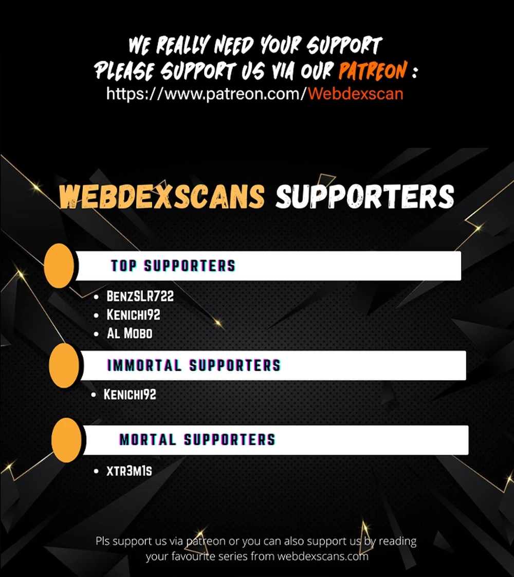 Legend of Star General Chap 277 - Next Chap 278