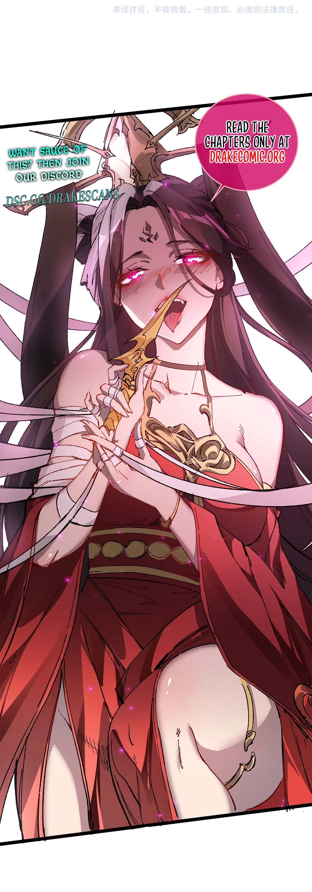 Leveling In The Future Chap 207 - Next Chap 208