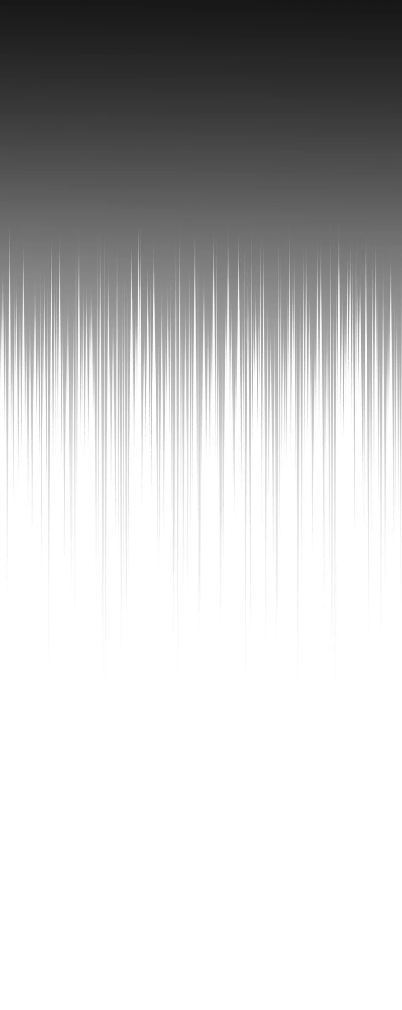 Supreme Zerg Lord Chap 52 - Next Chap 53