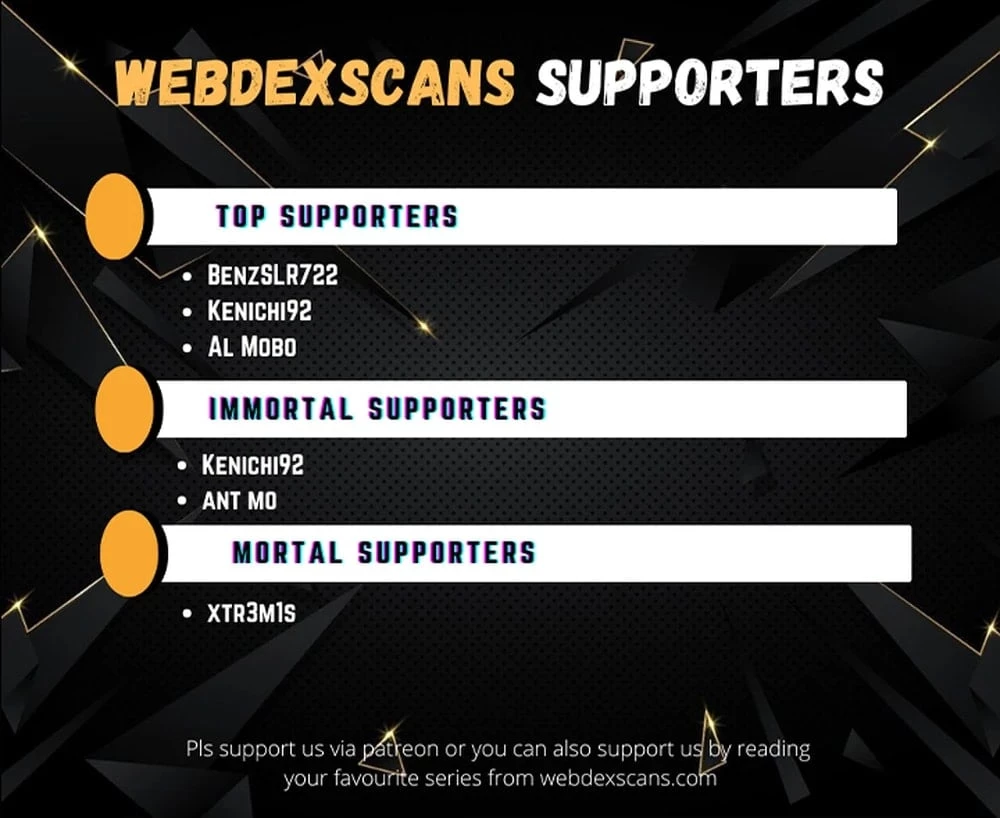 Legend of Star General Chap 271 - Next Chap 272