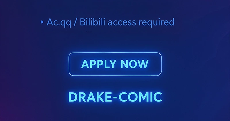 Supreme Zerg Lord Chap 55 - Next Chap 56