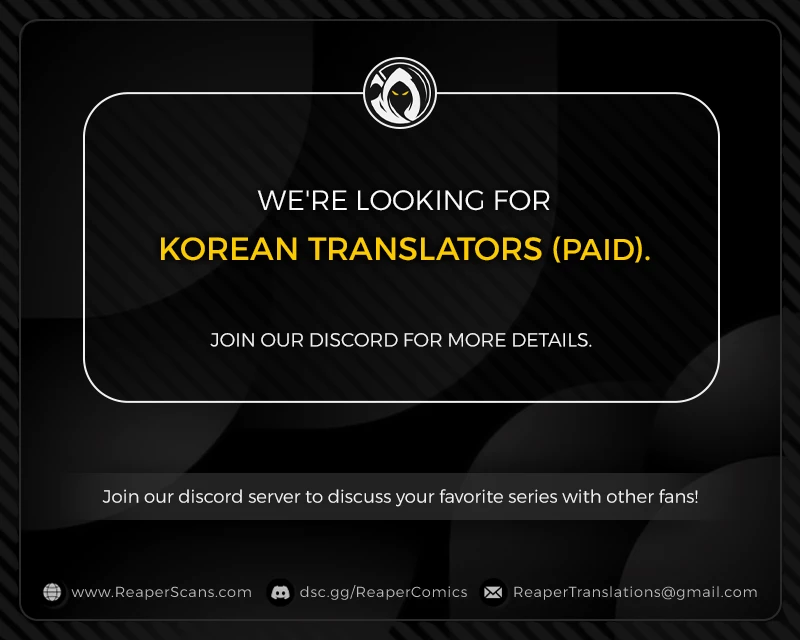 The Infinite Mage Chap 114 - Next Chap 115