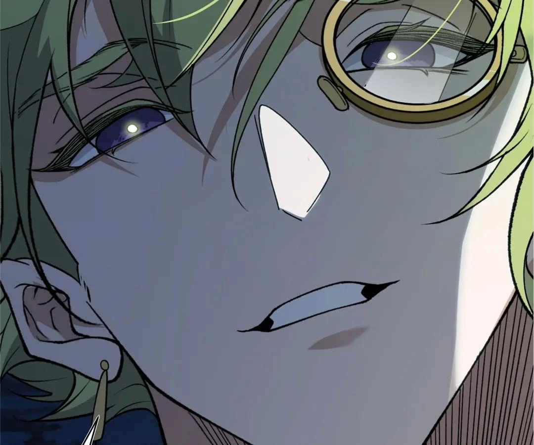 Demonic Evolution Chap 98 - Next Chap 99