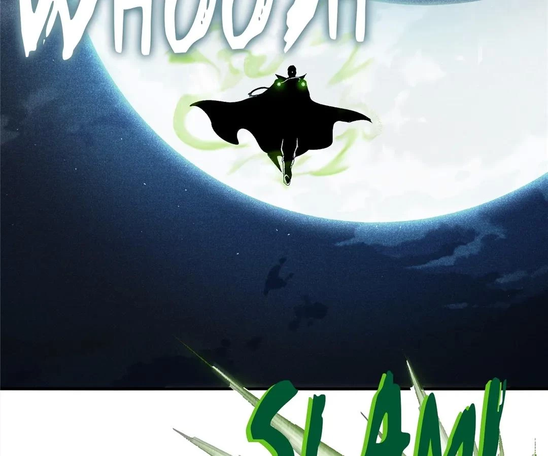 Demonic Evolution Chap 98 - Next Chap 99