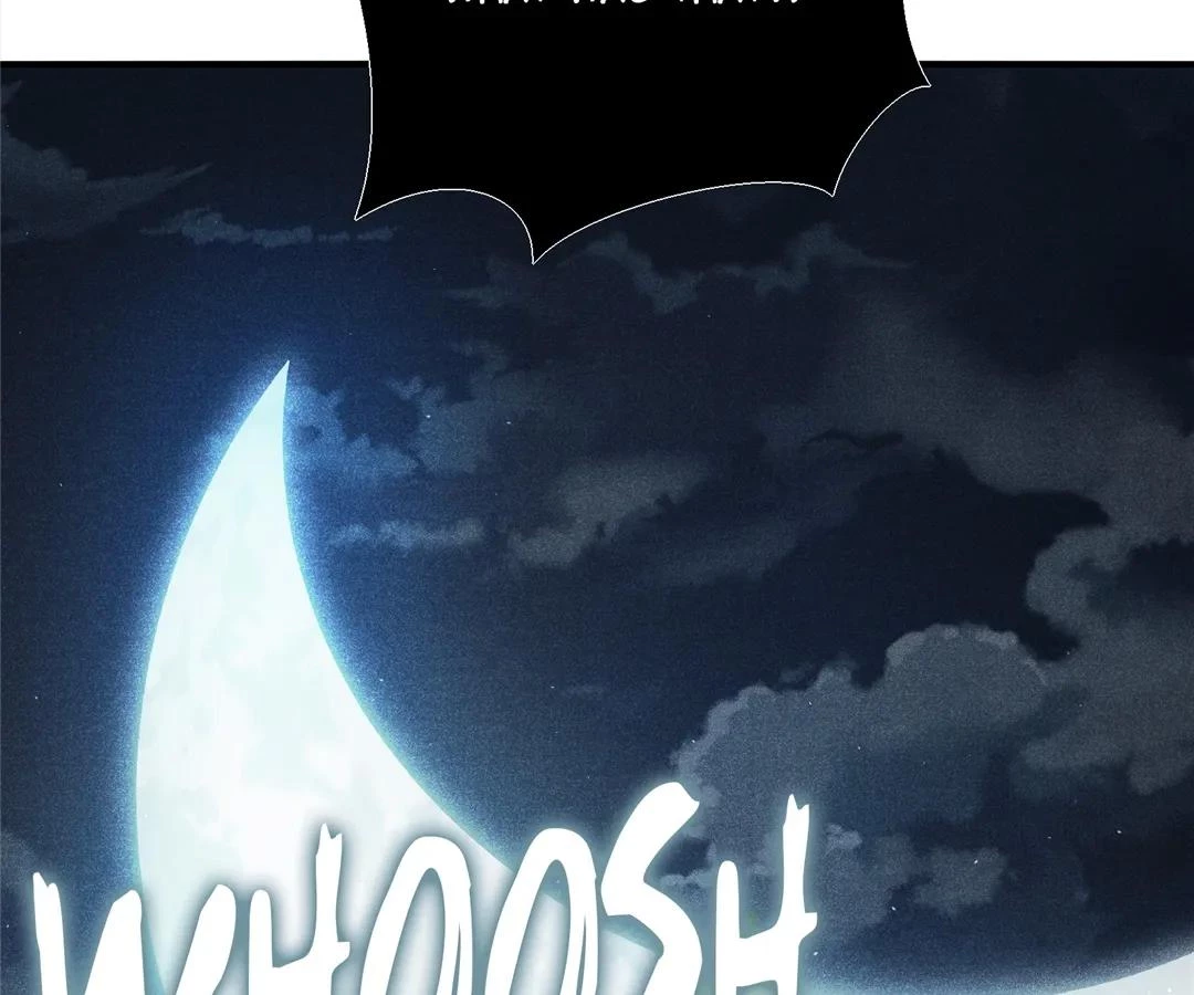 Demonic Evolution Chap 98 - Next Chap 99