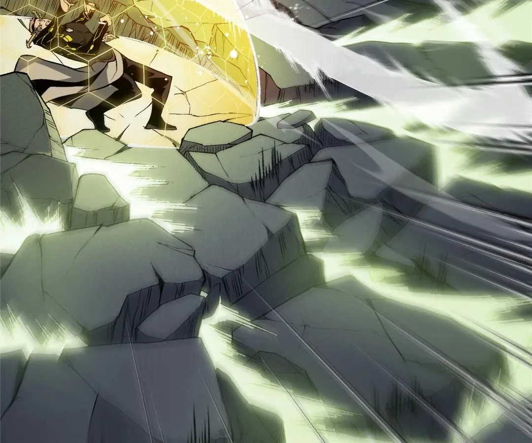 Demonic Evolution Chap 98 - Next Chap 99