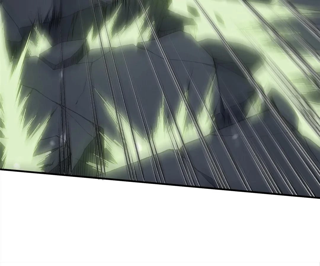 Demonic Evolution Chap 98 - Next Chap 99