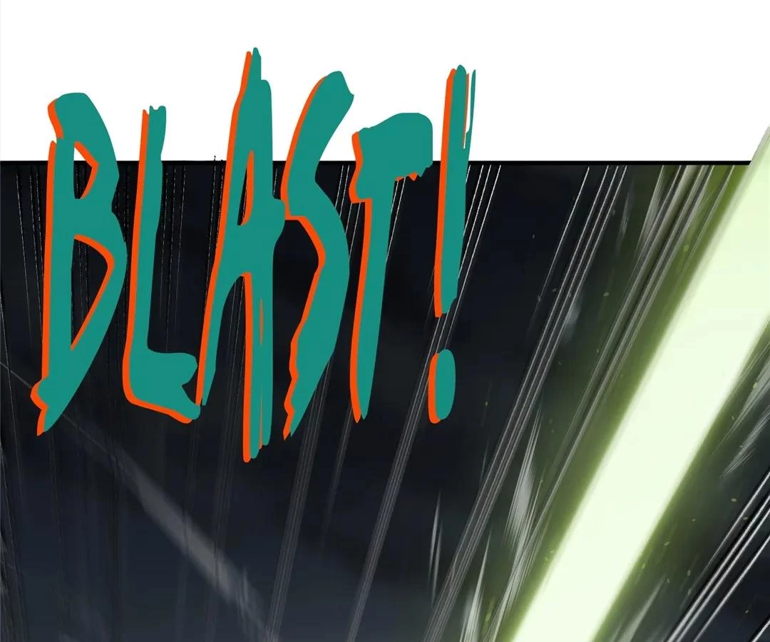 Demonic Evolution Chap 98 - Next Chap 99