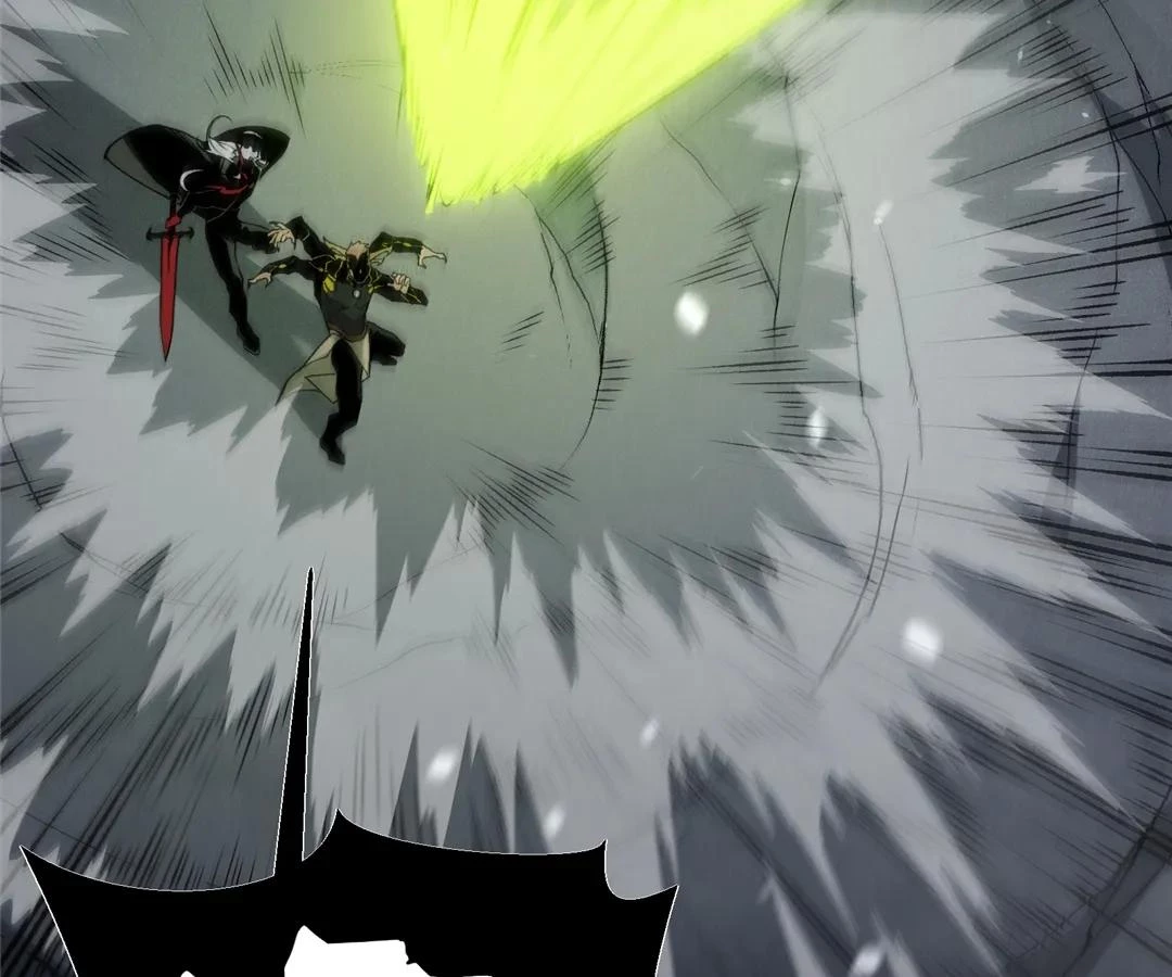 Demonic Evolution Chap 98 - Next Chap 99