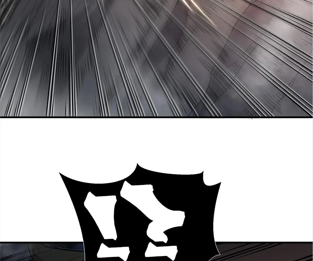 Demonic Evolution Chap 98 - Next Chap 99