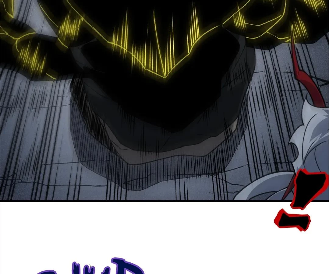 Demonic Evolution Chap 98 - Next Chap 99