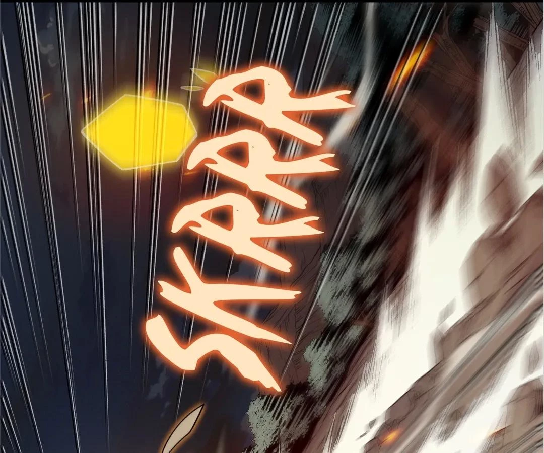 Demonic Evolution Chap 98 - Next Chap 99