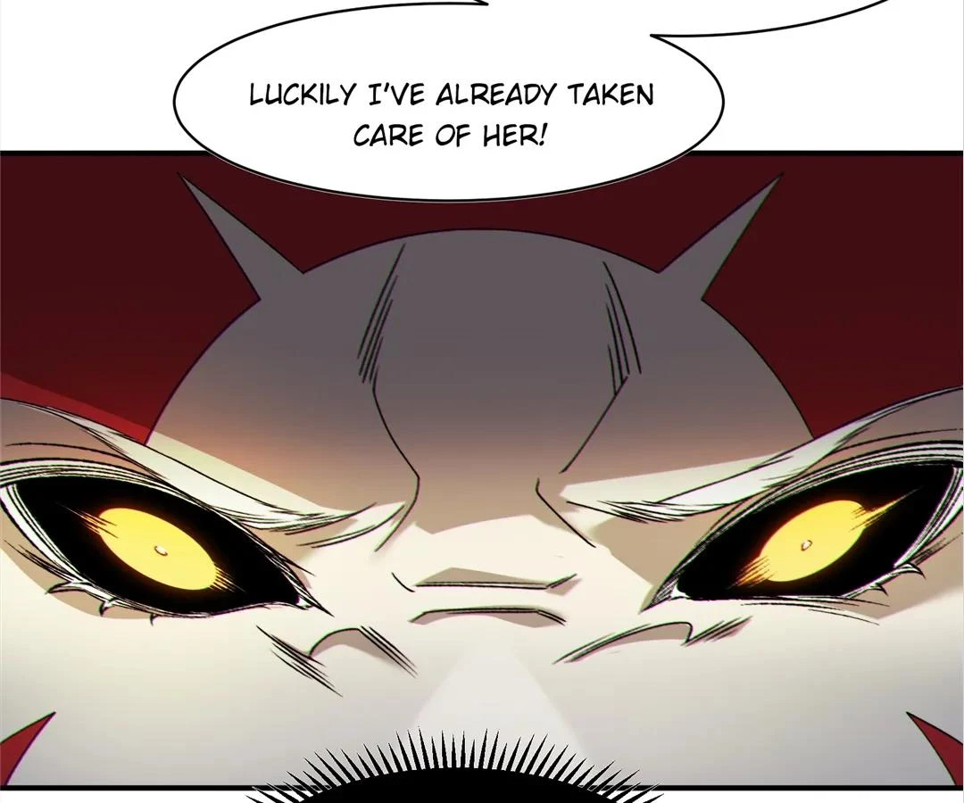 Demonic Evolution Chap 98 - Next Chap 99