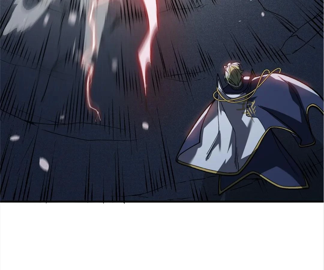 Demonic Evolution Chap 98 - Next Chap 99