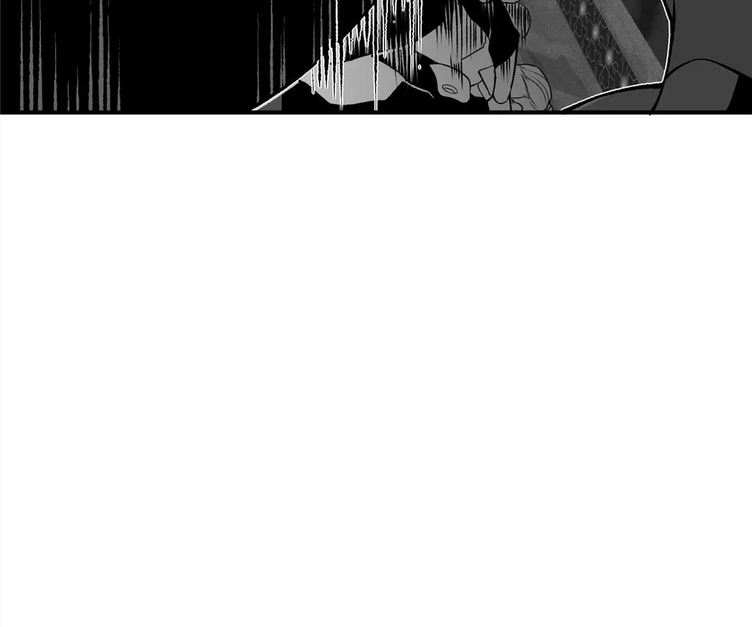 Demonic Evolution Chap 98 - Next Chap 99