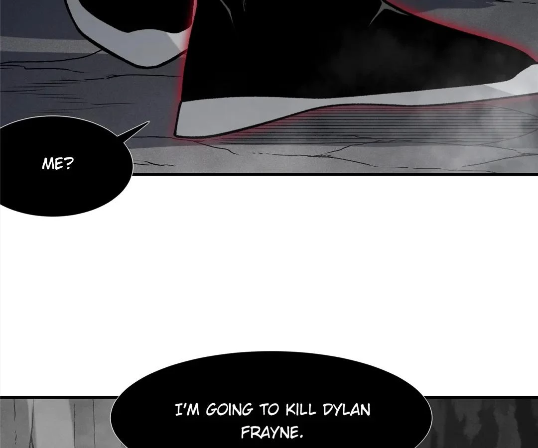 Demonic Evolution Chap 98 - Next Chap 99