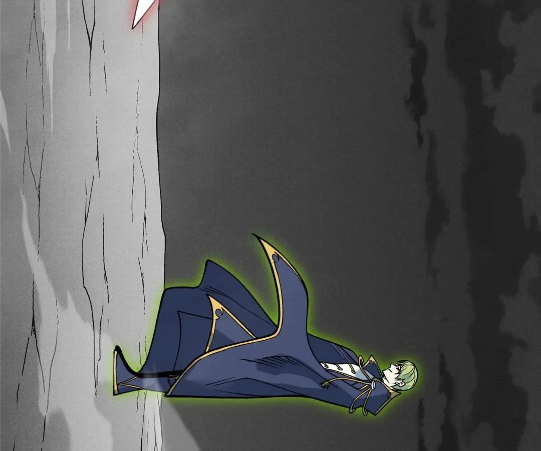 Demonic Evolution Chap 98 - Next Chap 99