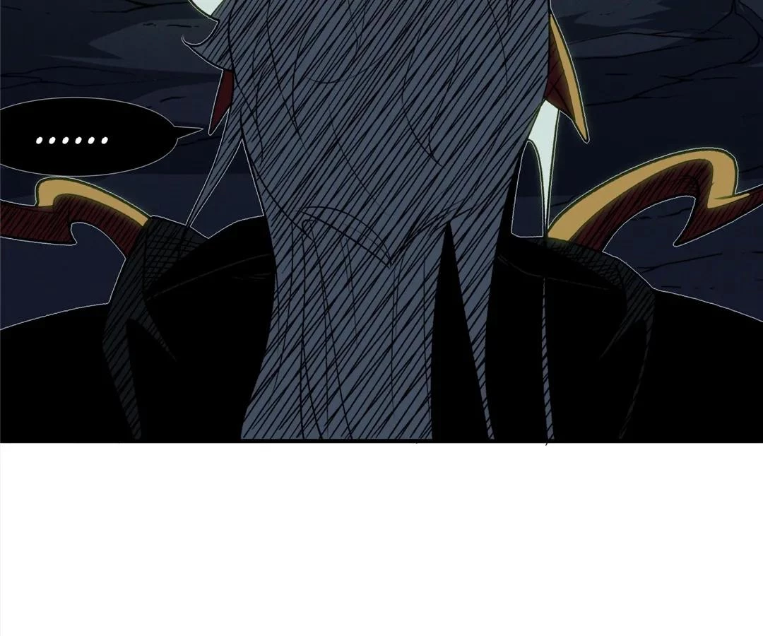 Demonic Evolution Chap 97 - Next Chap 98
