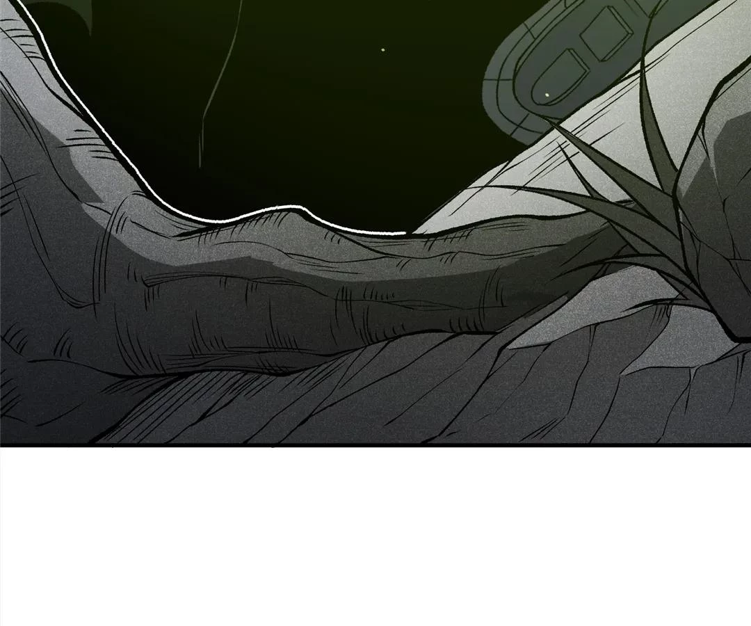Demonic Evolution Chap 97 - Next Chap 98