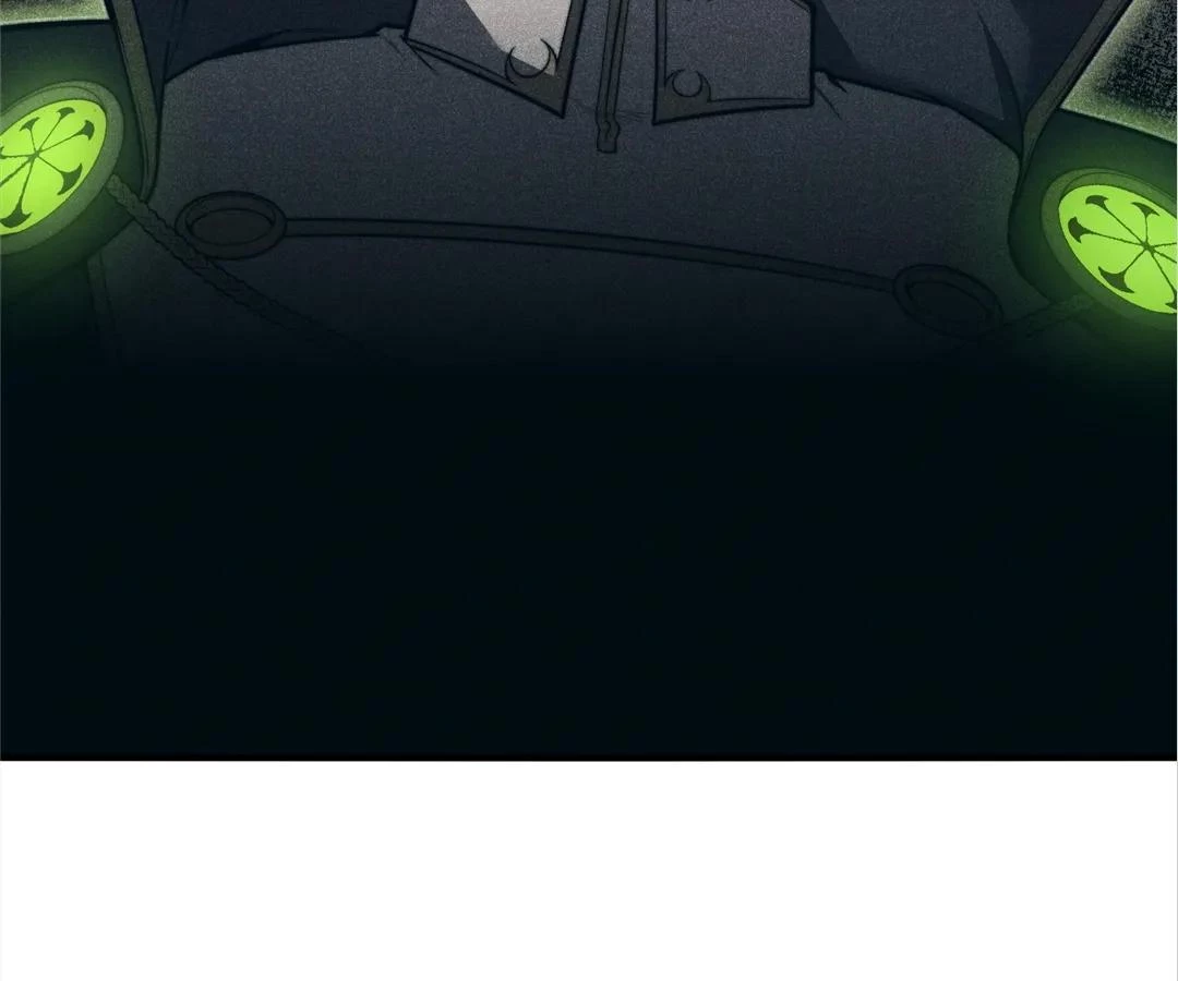 Demonic Evolution Chap 97 - Next Chap 98