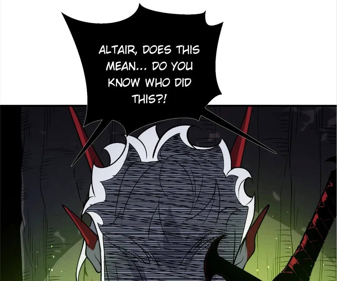 Demonic Evolution Chap 97 - Next Chap 98