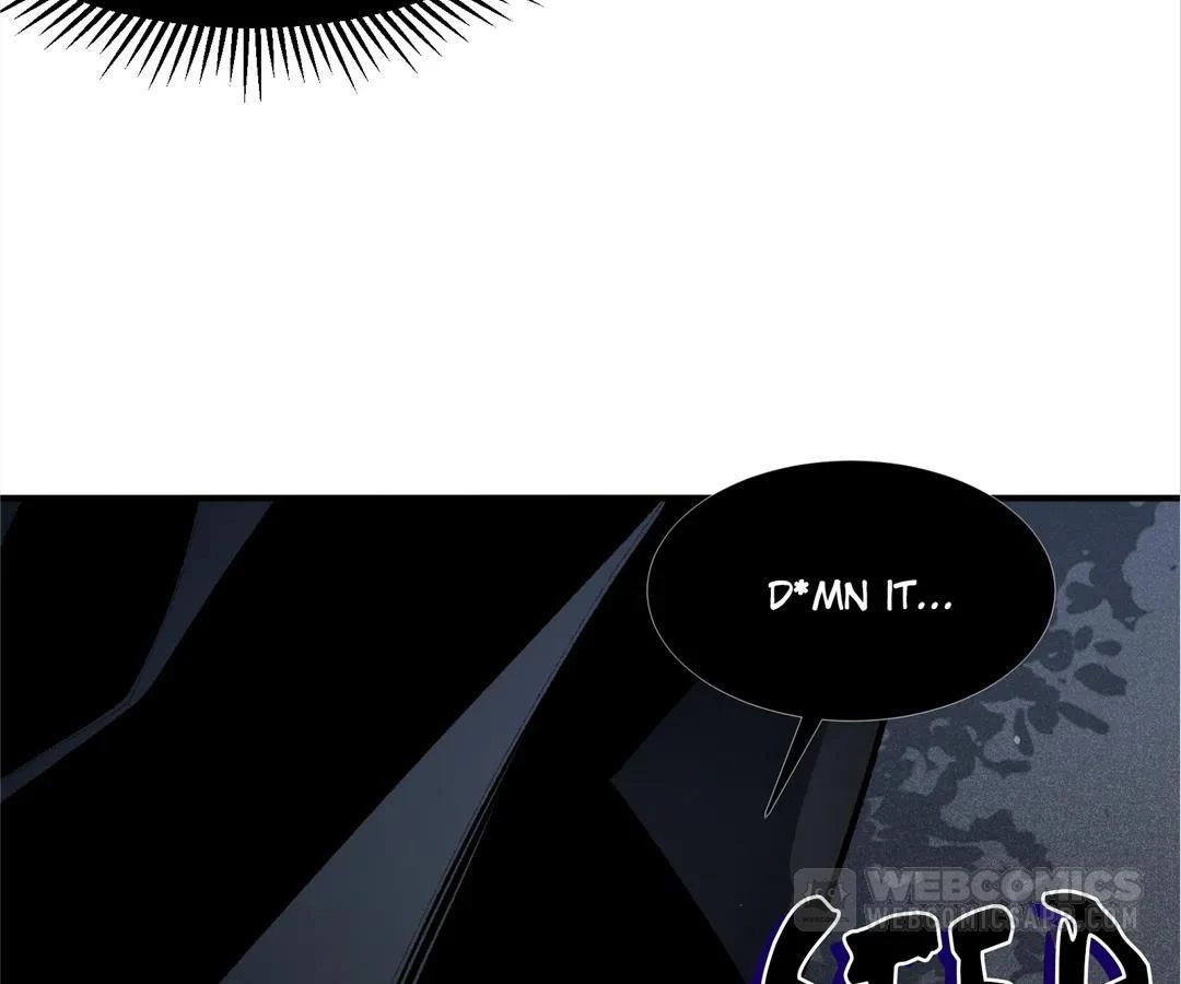 Demonic Evolution Chap 97 - Next Chap 98