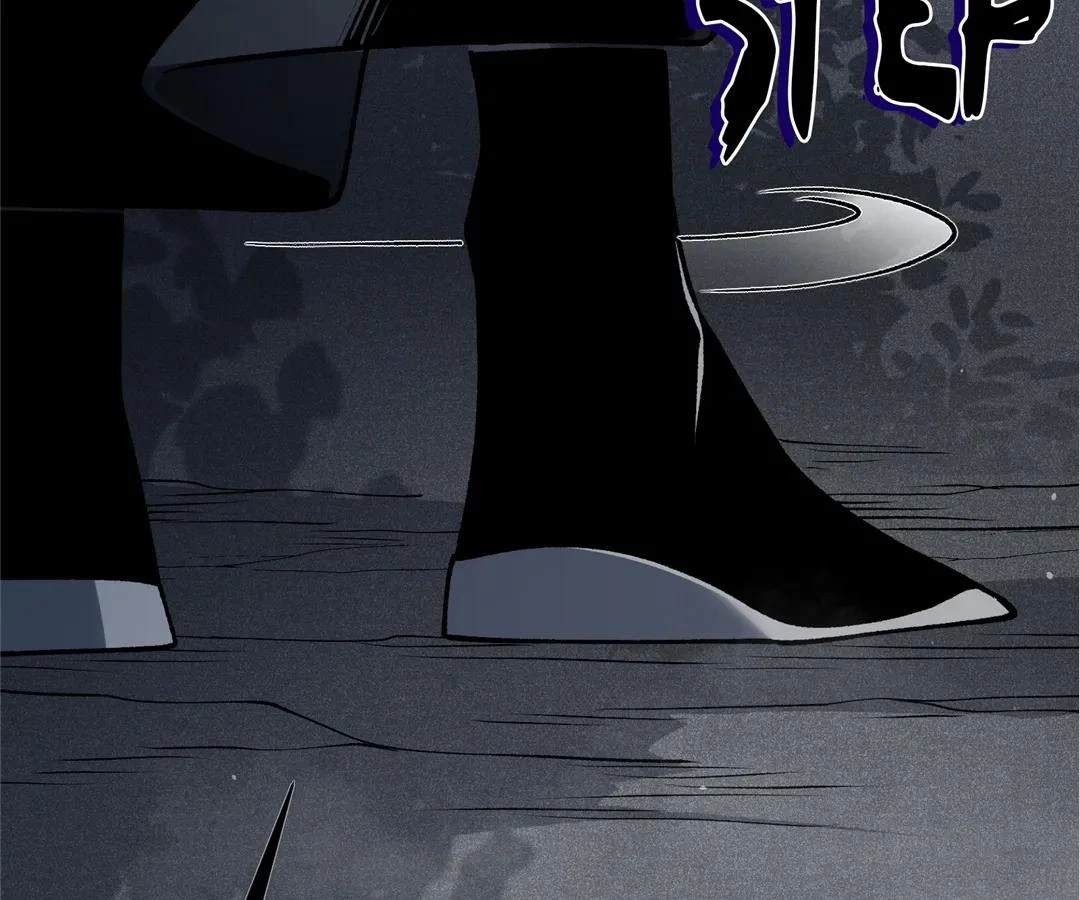 Demonic Evolution Chap 97 - Next Chap 98